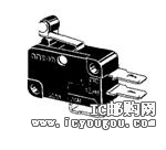 V-16G5-1C24-K(R)DƬ